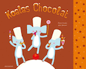 Koalas Chocolat